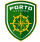 Porto Vitória crest
