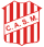 San Martin de Tucuman crest