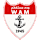 Wa Mostaganem crest