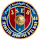 JS El Biar crest