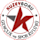 Kuzeyboru (W) crest