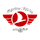 THY (W) crest