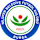 Nilufer Bld (W) crest