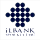 Ilbank (W) crest