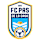 Pas De La Casa crest