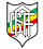 Grêmio Atlético Farroupilha crest