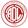 Leônico crest