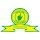 Mamelodi Sundowns crest