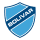 Bolívar crest