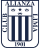 Alianza Lima crest