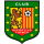 Deportivo Cuenca crest