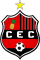 Confiança-PB crest