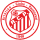 Paranavaí crest