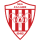 Nea Salamis crest