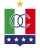Once Caldas crest