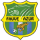Fauve Azur Elite Fc crest