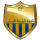 Jeunesse Sportive Omrane crest