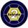 Entente Ii crest