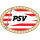 Jong PSV Eindhoven crest