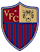 Votoraty crest