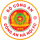 Công An Hà Nội crest