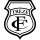 Treze-PB crest