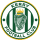 Kerry crest