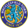 Macclesfield crest