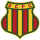 Sampaio Corrêa crest