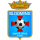 Blooming crest