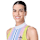 Ajla Tomljanovic crest