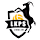 LUK Lublin crest