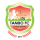 Tambo crest
