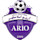 Ario Eslamshahr crest