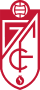 Granada (W) crest