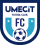 UMECIT crest