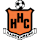 HHC crest