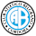Belgrano (W) crest