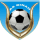 Binah crest