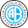 Belgrano Res. crest