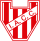Instituto Res. crest