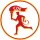 CD Español Osorno crest