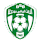 BS Bouhajla crest