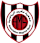 Megrine crest