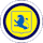 Lisse crest