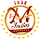 Indios Mayaguez crest