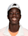 Eliakim Coulibaly crest