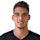 Luka Pavlovic crest