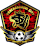 Kanchanaburi crest