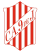 9 De Julio Rafaela crest